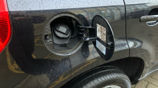 Skoda Yeti Outdoor 1.2 TSI [110] SE L 5dr Petrol Estate